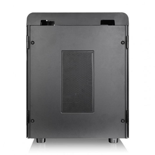 THERMALTAKE Level 20 HT EATX Full Tower Cabinet (Black)