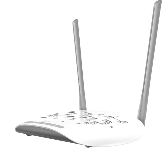 TPLink TL-WA801N 300Mbps Wireless N Access Point