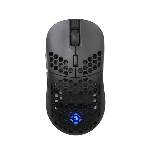 Cosmic Byte Kilonova 3370IC Pro X-Light Wireless Gaming Mouse