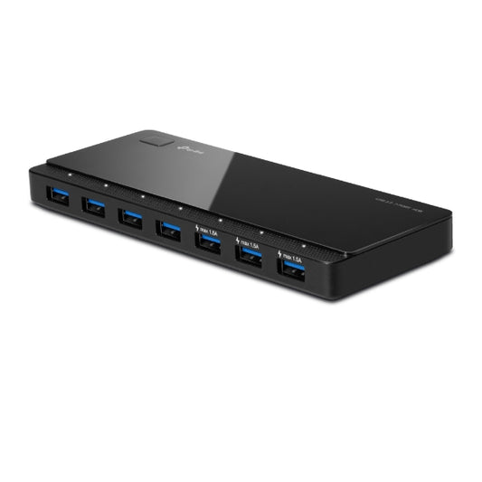 TPLink UH700 USB 3.0 7-Port Hub