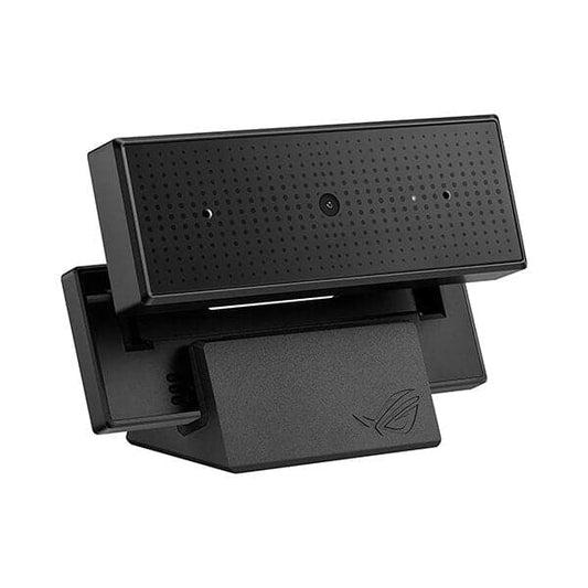 Asus ROG Eye 1080P 60fps USB Webcam