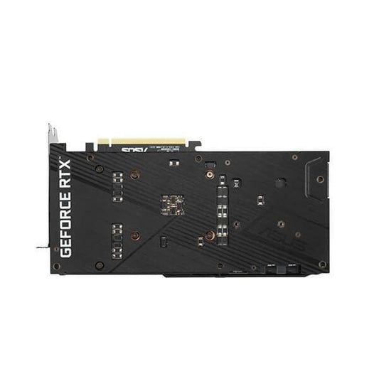 Asus DUAL RTX 3070 OC 8GB Gaming Graphics Card