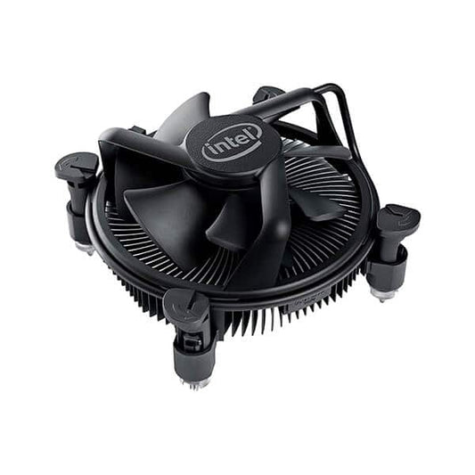 INTEL Core i7 11700K 11th Generation Processor ( 5 GHz / 8 Cores / 16 Threads )