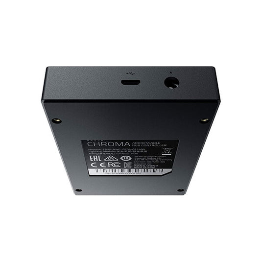 Razer Chroma ARGB Controller