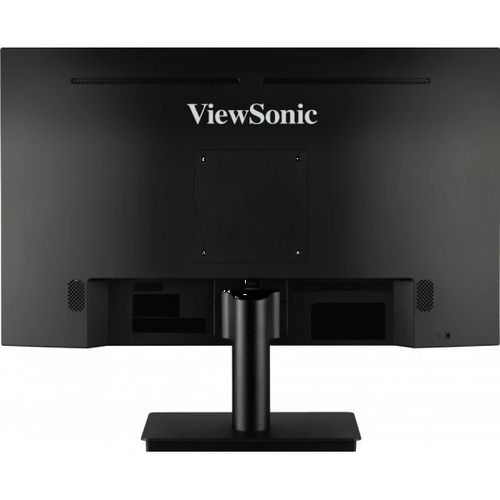 ViewSonic VA2406-H 24 Inch Full HD Monitor