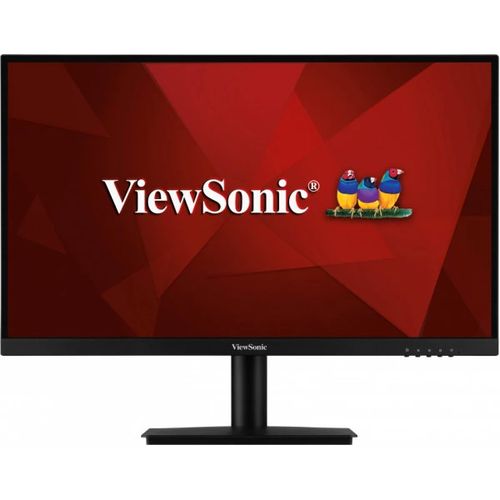 ViewSonic VA2406-H 24 Inch Full HD Monitor