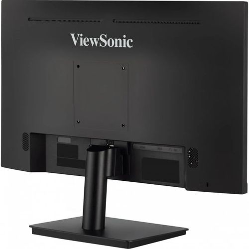 ViewSonic VA2406-H 24 Inch Full HD Monitor