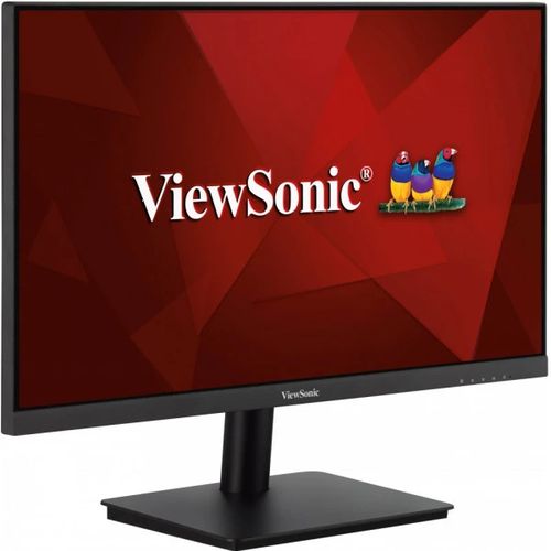 ViewSonic VA2406-H 24 Inch Full HD Monitor