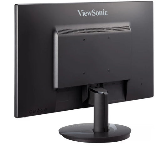 ViewSonic VA2418-SH 24 Inch FHD IPS Monitor