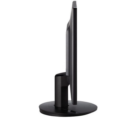 ViewSonic VA2418-SH 24 Inch FHD IPS Monitor