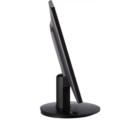 ViewSonic VA2418-SH 24 Inch FHD IPS Monitor