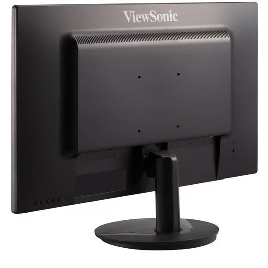 ViewSonic VA2718-SH 27 Inch FHD IPS Monitor
