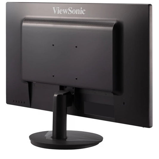 ViewSonic VA2718-SH 27 Inch FHD IPS Monitor
