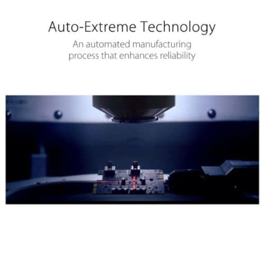 Asus ROG Strix AMD Radeon RX 6600 XT OC 8GB Gaming Graphics Card