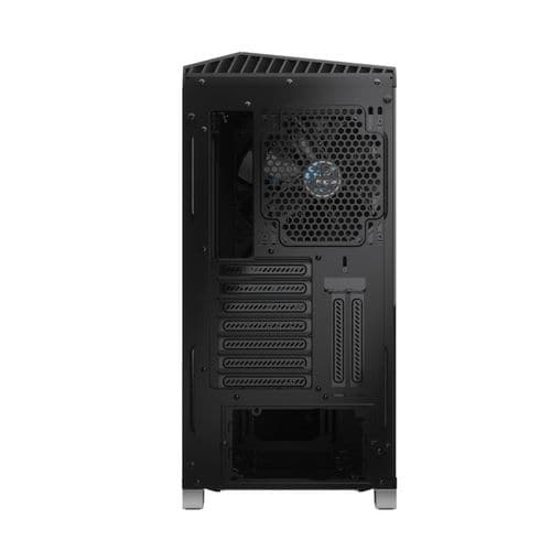 Fractal Design Vector RS TG Mid Tower Cabinet