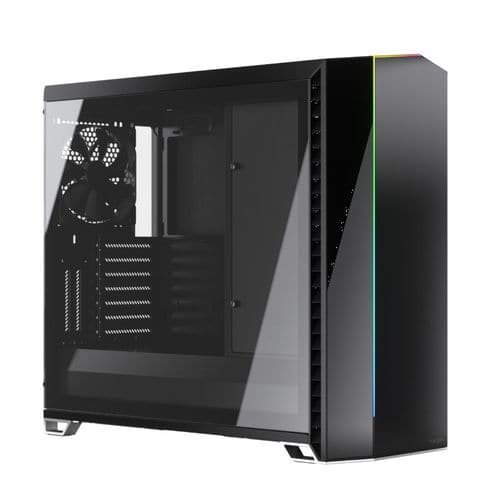 Fractal Design Vector RS TG Mid Tower Cabinet