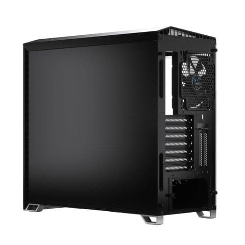 Fractal Design Vector RS TG Mid Tower Cabinet