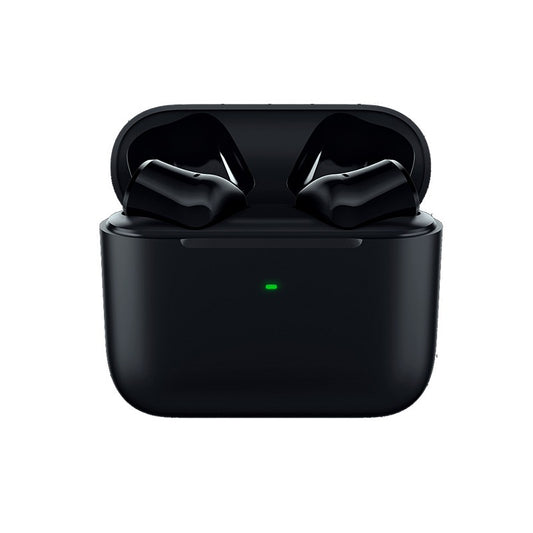 Razer Hammerhead True Wireless X Earbuds