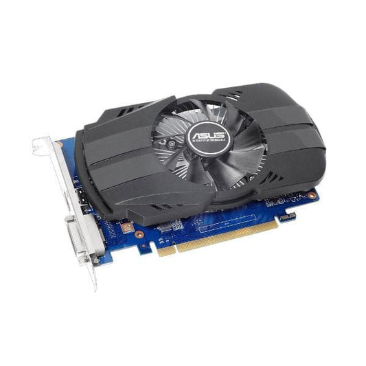 Asus GT 1030 Phoenix OC 2GB GDDR5 Graphics Card