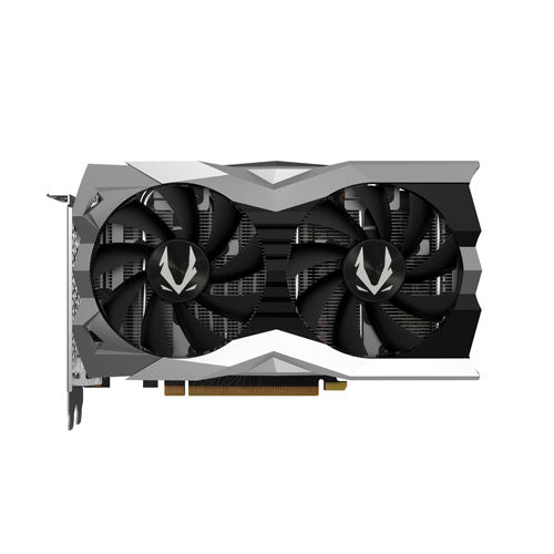 Zotac Gaming Geforce RTX 2060 Super Mini 8GB Graphics Card