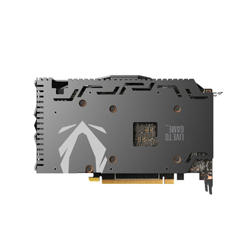 Zotac Gaming Geforce RTX 2060 Super Mini 8GB Graphics Card