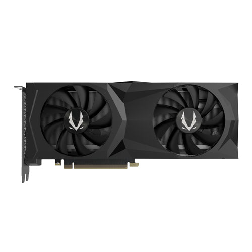 Zotac Gaming Geforce RTX 2070 Super Twin Fan 8GB Graphics Card