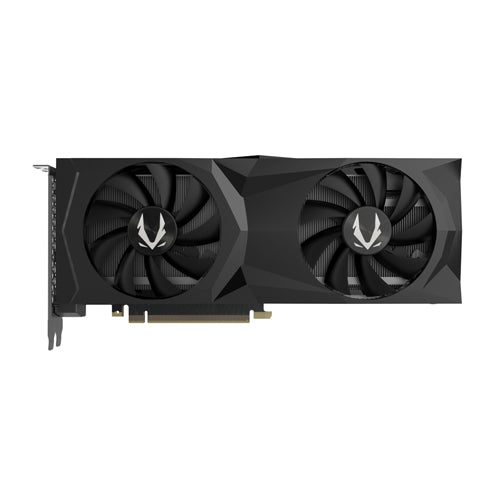 Zotac Gaming GeForce RTX 2080 Super Twin Fan 8GB Graphics Card