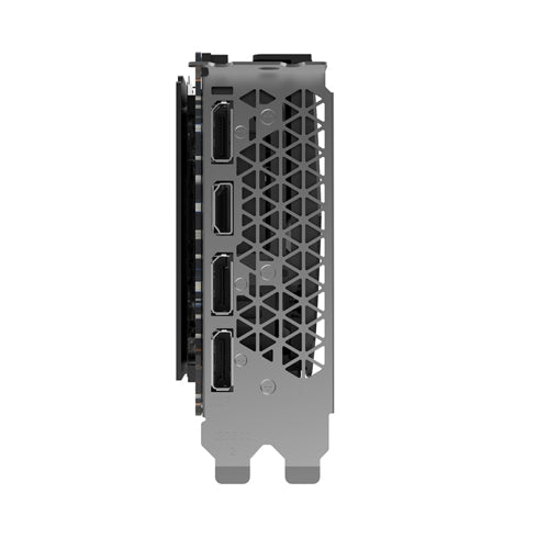 Zotac Gaming GeForce RTX 2080 Super Twin Fan 8GB Graphics Card