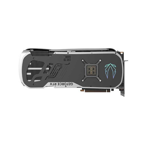 Zotac GeForce RTX 4080 16GB Trinity OC Graphics Card
