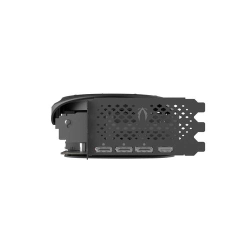 Zotac GeForce RTX 4080 16GB Trinity Graphics Card