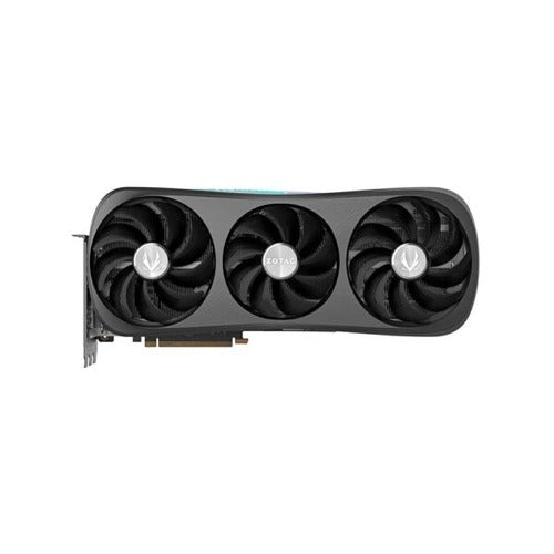 Zotac GeForce RTX 4080 16GB Trinity OC Graphics Card