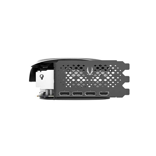 Zotac Gaming GeForce RTX 4090 AMP Extreme AIRO 24GB Graphics Card