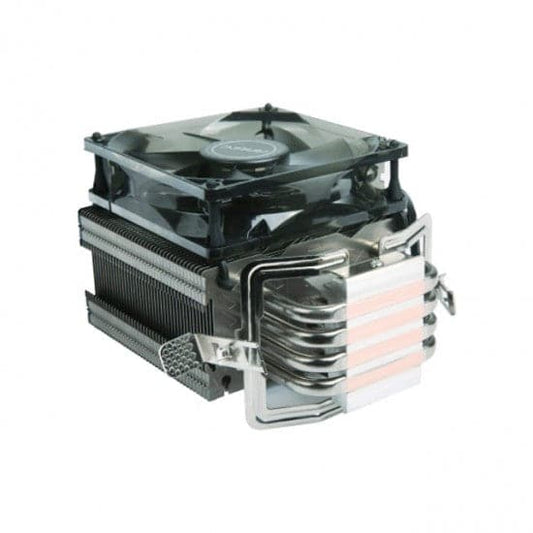 Antec A40 Pro 92mm CPU Air Cooler