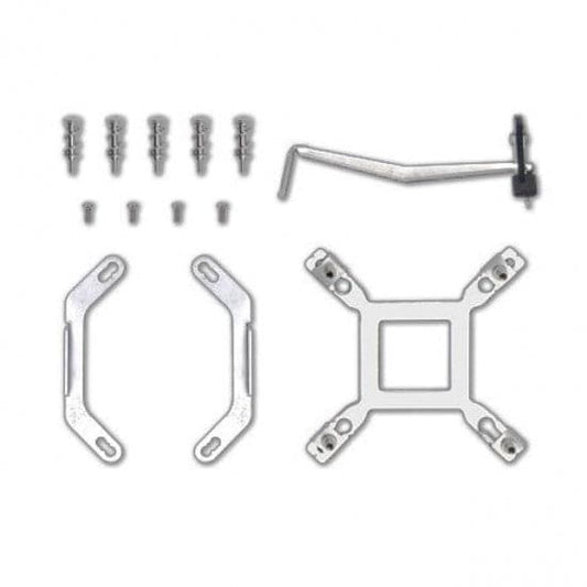 Antec A40 Pro 92mm CPU Air Cooler