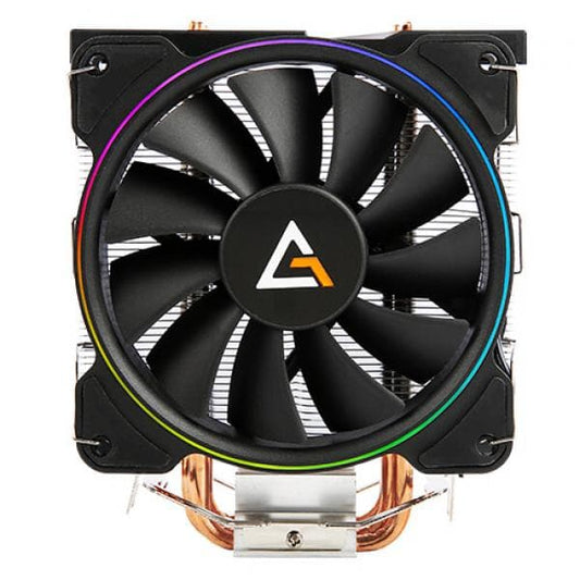 Antec A400 RGB 120mm CPU Air Cooler