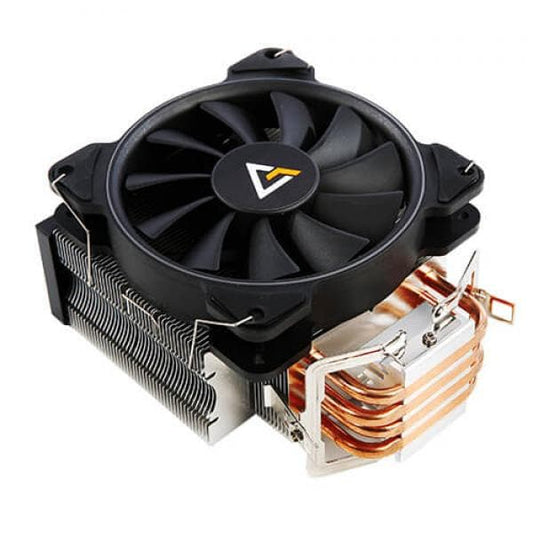 Antec A400 RGB 120mm CPU Air Cooler