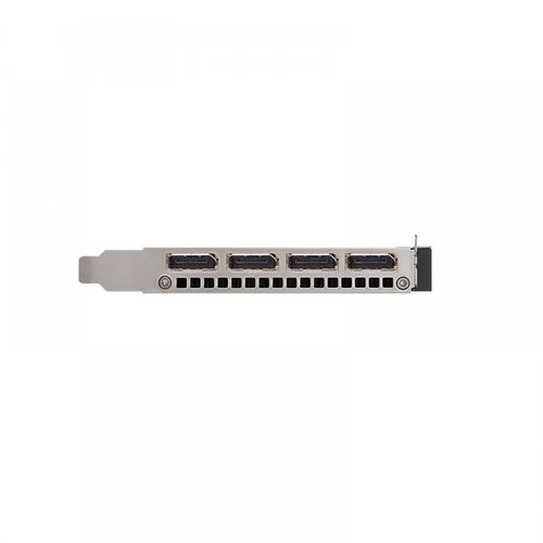 NVIDIA QUADRO RTX A4000 16GB GDDR6 Graphic Card