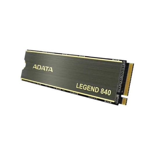 Adata Legend 840 1TB M.2 NVMe Gen4 Internal SSD