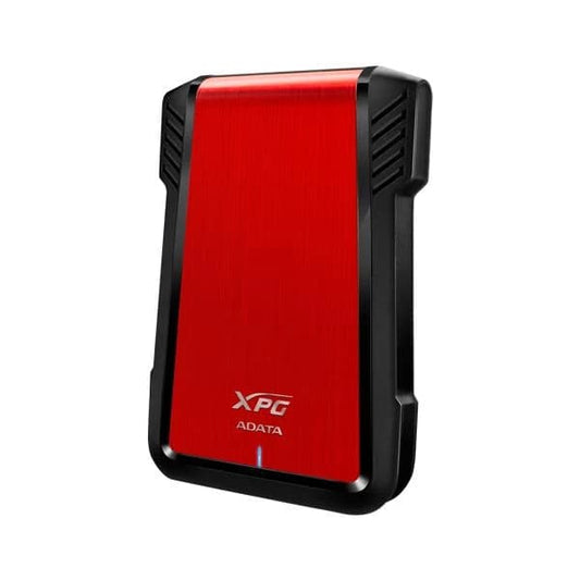 Adata EX500 HDD/SSD Enclosure Casing