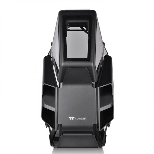 Thermaltake AH T600 Full Tower Cabinet (Black)