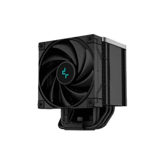 Deepcool AK500 Zero Dark CPU Air Cooler