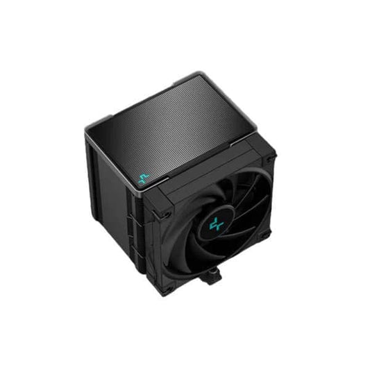 Deepcool AK500 Zero Dark CPU Air Cooler