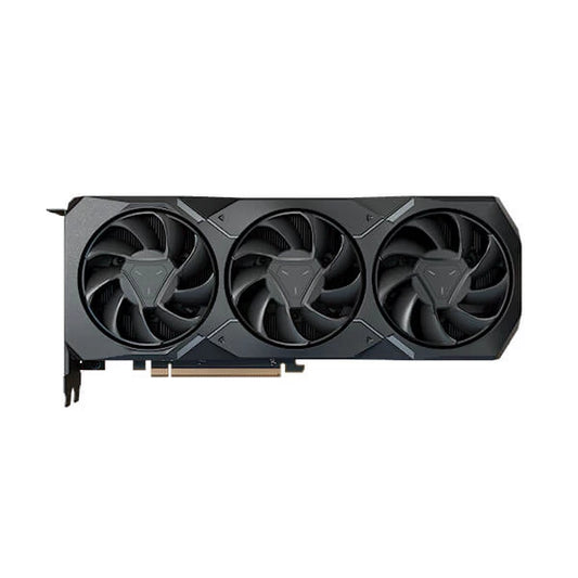 PowerColor AMD Radeon RX 7900 XT 20GB Gaming Graphics Card