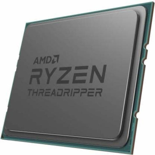 AMD Ryzen Threadripper 3970X Processor