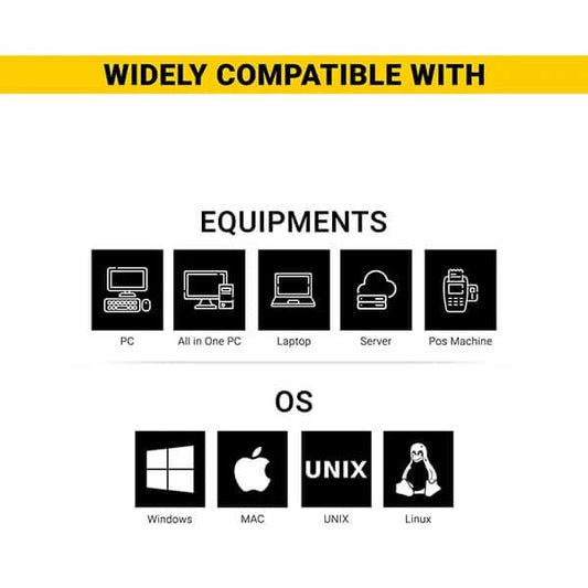 ANT ESPORTS 690 Neo Pro 512GB M.2 Sata Gen3 Internal Solid State Drive (SSD)