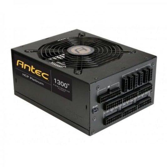 Antec HCP-1300 Platinum Fully Modular PSU (1300 Watt)