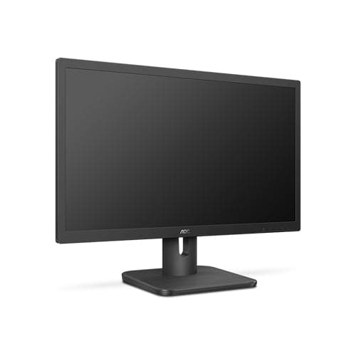 AOC 22E1Q 21.5 Inch 75Hz VA Panel Gaming Monitor