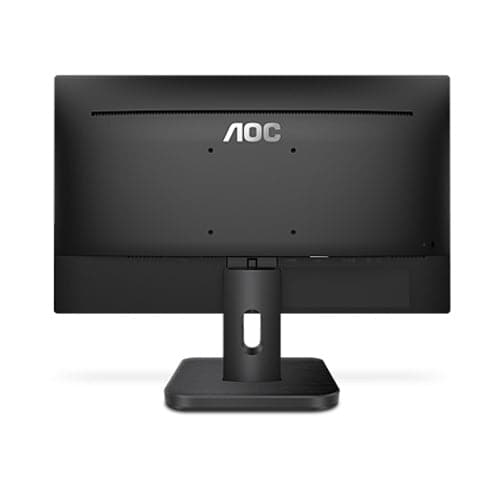 AOC 22E1Q 21.5 Inch 75Hz VA Panel Gaming Monitor