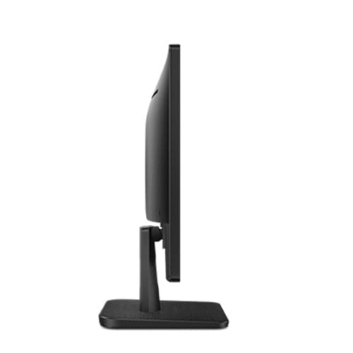 AOC 22E1Q 21.5 Inch LCD Monitor