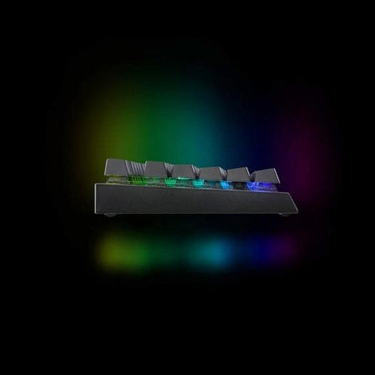 Gigabyte Aorus K9 Optical Flaretech Red Switches